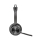Poly Voyager Focus 2 UC USB-C - 1227103 - zdjęcie 3
